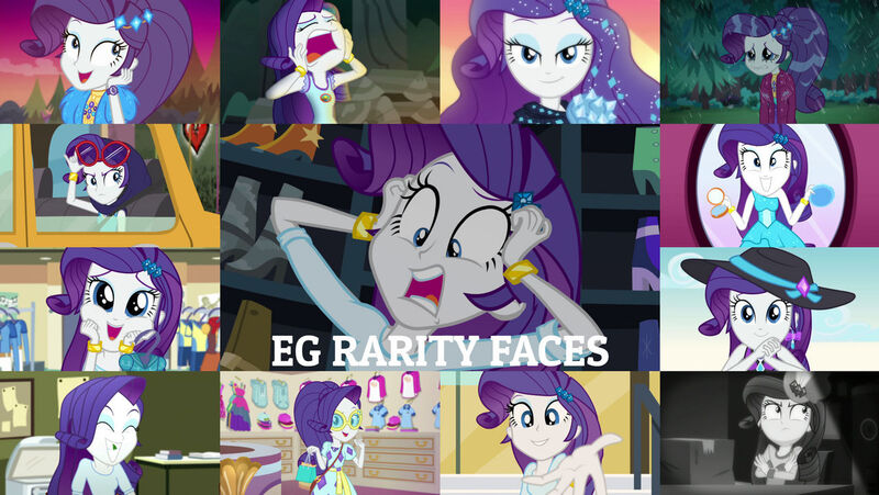 Size: 1280x721 | Tagged: safe, derpibooru import, edit, edited screencap, editor:quoterific, screencap, rarity, epic fails (equestria girls), eqg summertime shorts, equestria girls, equestria girls (movie), equestria girls series, fomo, friendship games, inclement leather, legend of everfree, lost and found, make up shake up, mirror magic, rainbow rocks, rarity investigates: the case of the bedazzled boot, spring breakdown, sunset's backstage pass!, the other side, spoiler:eqg series (season 2), spoiler:eqg specials, black and white, bracelet, camp everfree outfits, cute, eyes closed, female, geode of shielding, grayscale, hairpin, image, jewelry, jpeg, magical geodes, marshmelodrama, monochrome, raribetes, rarity being rarity, rarity investigates (eqg): trixie, rarity is a marshmallow, rarity peplum dress, smiling, solo