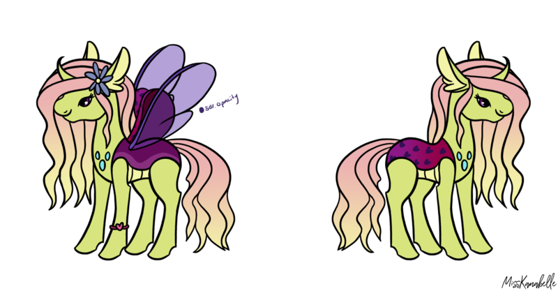 Size: 1750x912 | Tagged: safe, artist:misskanabelle, derpibooru import, oc, unofficial characters only, changedling, changeling, changedling oc, changedling queen, changeling oc, female, image, interspecies offspring, offspring, parent:princess cadance, parents:thordance, parent:thorax, png, signature, simple background, solo, transparent background