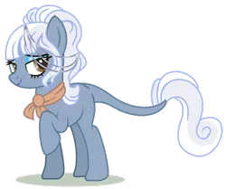 Size: 1280x1070 | Tagged: safe, artist:venomous-cookietwt, derpibooru import, oc, earth pony, pony, female, image, mare, offspring, parent:hoity toity, parent:photo finish, parents:photoity, png, simple background, solo, transparent background