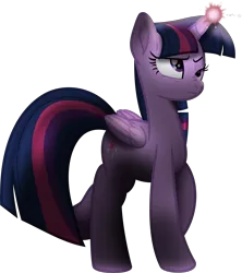 Size: 6503x7329 | Tagged: safe, artist:lincolnbrewsterfan, derpibooru import, twilight sparkle, twilight sparkle (alicorn), alicorn, pony, my little pony: the movie, school raze, .svg available, absurd resolution, bedtime, dark, derp, derpibooru exclusive, female, folded wings, frown, horn, image, inkscape, lidded eyes, looking up, mare, midnight, movie accurate, moviefied, night, nose wrinkle, out of context, png, scene interpretation, scrunchy face, shading, shadow, show moviefied, simple background, sleepy, solo, sparking horn, tired, transparent background, trotting, twilight sparkle's cutie mark, vector, wings