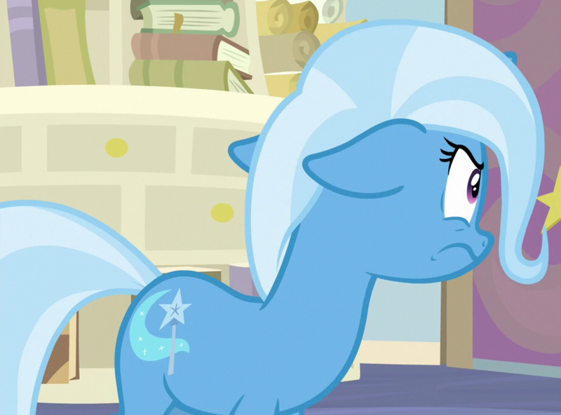 Size: 1384x1024 | Tagged: safe, derpibooru import, trixie, student counsel, cropped, image, png