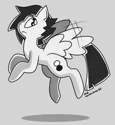 Size: 3096x3379 | Tagged: safe, artist:worldwide, derpibooru import, oc, unofficial characters only, pegasus, pony, flying, image, jpeg, solo