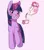 Size: 886x1000 | Tagged: safe, artist:satorii-san, edit, editor:anonymous, editor:edits of hate, twilight sparkle, pony, unicorn, cup, female, flower, food, glowing horn, happy, horn, image, looking at you, magic, mare, png, simple background, smiling, solo, tea, teapot, telekinesis, unicorn twilight, wingless, wingless edit