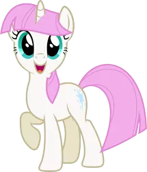 Size: 4300x5000 | Tagged: safe, artist:xpesifeindx, derpibooru import, edit, vector edit, twilight sparkle, twinkleshine, pony, unicorn, absurd resolution, cute, female, happy, image, looking at you, mare, open mouth, png, raised hoof, recolor, simple background, smiling, solo, transparent background, twiabetes, unicorn twilight, vector