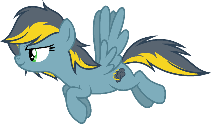 Size: 1097x646 | Tagged: safe, artist:pegasski, derpibooru import, oc, oc:conquering storm, pegasus, pony, female, image, mare, png, simple background, solo, transparent background