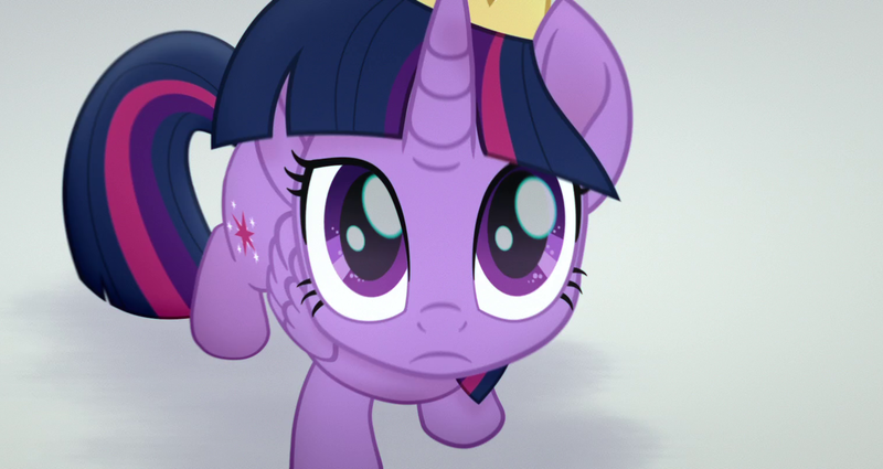 Size: 1512x804 | Tagged: safe, derpibooru import, screencap, twilight sparkle, twilight sparkle (alicorn), alicorn, pony, my little pony: the movie, cropped, female, image, mare, png, solo