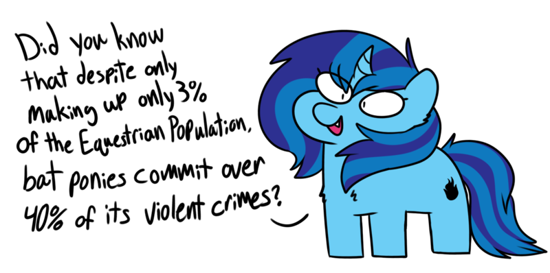 Size: 1399x696 | Tagged: safe, artist:2k.bugbytes, ponybooru import, oc, oc:sapphire soulfire, unofficial characters only, pony, undead, unicorn, vampire, commission, commissioner:sapphie, image, png, simple background, solo, squatpony, style emulation, transparent background