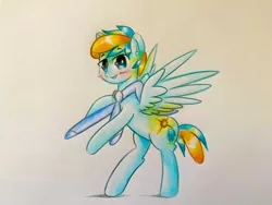 Size: 1920x1440 | Tagged: safe, artist:stardust0130, derpibooru import, oc, oc:stardust, unofficial characters only, pegasus, pony, bipedal, image, male, pegasus oc, png, solo, stallion, wings