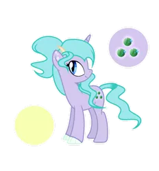 Size: 1280x1379 | Tagged: safe, artist:stardustshadowsentry, derpibooru import, oc, oc:lilly petal, unofficial characters only, dracony, hybrid, female, image, interspecies offspring, offspring, parent:rarity, parent:spike, parents:sparity, png, simple background, solo, transparent background