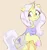 Size: 760x816 | Tagged: suggestive, artist:orchidpony, banned from derpibooru, oc, unofficial characters only, pony, unicorn, blushing, clothes, cute, cutie mark, female, image, lingerie, looking away, mare, ocbetes, png, raised hoof, sketch, solo, transparent, unshorn fetlocks
