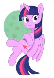 Size: 1246x1797 | Tagged: safe, artist:ch-chau, derpibooru import, twilight sparkle, twilight sparkle (alicorn), alicorn, pony, abstract background, female, image, jpeg, mare