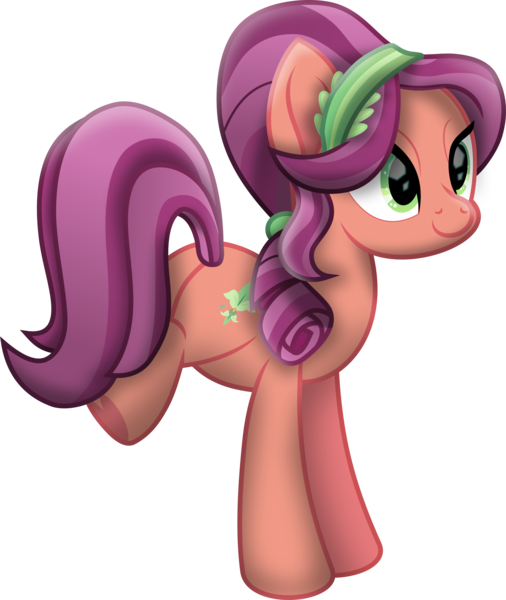 Size: 1999x2372 | Tagged: safe, artist:cheezedoodle96, artist:lincolnbrewsterfan, derpibooru import, verity lucky, crystal pony, pony, my little pony: the movie, the crystalling, .svg available, bipolar, derpibooru exclusive, female, hairband, heart, heart hoof, high res, highlights, image, inkscape, mare, movie accurate, moviefied, png, prancing, shading, show moviefied, simple background, solo, solo female, standing on two hooves, transparent background, vector