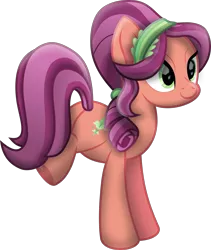 Size: 1999x2372 | Tagged: safe, artist:cheezedoodle96, artist:lincolnbrewsterfan, derpibooru import, verity lucky, crystal pony, pony, my little pony: the movie, the crystalling, .svg available, bipolar, derpibooru exclusive, female, hairband, heart, heart hoof, high res, highlights, image, inkscape, mare, movie accurate, moviefied, png, prancing, shading, show moviefied, simple background, solo, solo female, standing on two hooves, transparent background, vector