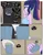 Size: 2550x3300 | Tagged: suggestive, artist:inuyuru, banned from derpibooru, derpibooru import, rumble, sci-twi, twilight sparkle, comic:taming the tutor, equestria girls, breasts, busty twilight sparkle, comic, cup, dialogue, drink, drinking, duo, duo male and female, image, male, png, sex, speech bubble