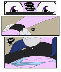 Size: 2550x3000 | Tagged: grimdark, suggestive, artist:inuyuru, banned from derpibooru, deleted from derpibooru, derpibooru import, rumble, sci-twi, twilight sparkle, comic:taming the tutor, equestria girls, ankle cuffs, bdsm, bell, bell collar, bondage, collar, comic, cuffs, dialogue, faceless male, female, female focus, forced, image, male, molestation, offscreen character, personal space invasion, pet collar, png, rape, shotacon, solo focus, speech bubble, straight, straight shota, underage, wrist cuffs