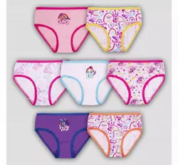 Size: 1080x1002 | Tagged: safe, derpibooru import, official, hitch trailblazer, izzy moonbow, pipp petals, sunny starscout, zipp storm, clothes, g5, image, jpeg, merchandise, underwear