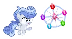 Size: 1992x1080 | Tagged: safe, artist:maiii-san, derpibooru import, oc, unofficial characters only, pegasus, pony, colt, image, male, pegasus oc, png, simple background, solo, transparent background, wings