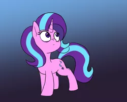 Size: 1000x800 | Tagged: safe, artist:slamjam, derpibooru import, starlight glimmer, image, jpeg