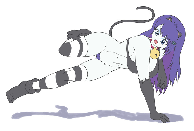 Size: 2952x1987 | Tagged: explicit, artist:sumin6301, edit, rarity, equestria girls, bell, bell collar, belly button, bellyring, bikini, bottomless, breasts, busty rarity, cat bell, cat ears, cat tail, catgirl, clothes, collar, evening gloves, gloves, image, jpeg, long gloves, nudity, open mouth, partial nudity, paw socks, piercing, pubic hair, raricat, simple background, socks, swimsuit, thigh highs, vulva, white background