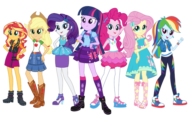 Size: 640x391 | Tagged: safe, artist:princeshiningarmormlp, derpibooru import, applejack, fluttershy, pinkie pie, rainbow dash, rarity, sci-twi, sunset shimmer, twilight sparkle, twilight sparkle (alicorn), alicorn, human, equestria girls, equestria girls series, clothes, converse, geode of empathy, geode of shielding, geode of sugar bombs, geode of super speed, geode of super strength, humane five, humane seven, humane six, image, jacket, magical geodes, pantyhose, png, rarity peplum dress, shoes, simple background, transparent background, vector