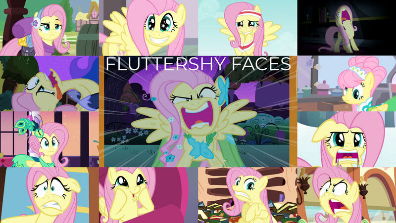 Size: 1280x721 | Tagged: safe, derpibooru import, edit, edited screencap, editor:quoterific, screencap, fluttershy, princess luna, alicorn, pegasus, pony, buckball season, dungeons and discords, filli vanilli, green isn't your color, hurricane fluttershy, keep calm and flutter on, luna eclipsed, make new friends but keep discord, princess twilight sparkle (episode), scare master, sweet and smoky, the best night ever, :i, angry, blushing, book, cute, dashface, derp, female, fluttershy is not amused, flying, friendship express, golden oaks library, image, jpeg, library, mare, offscreen character, open mouth, scared, shyabetes, smiling, spread wings, tongue out, train station, unamused, wings, yelling, you're going to love me