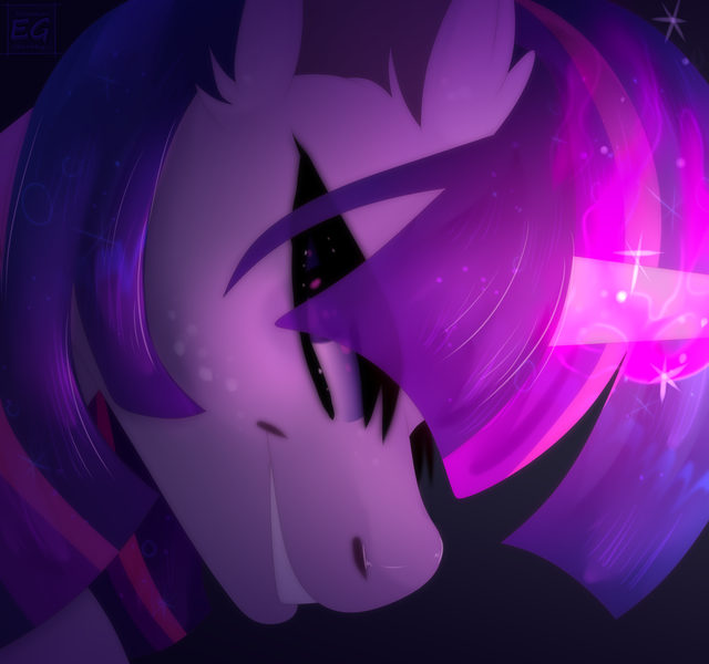 Size: 2304x2160 | Tagged: safe, artist:elektra-gertly, derpibooru import, twilight sparkle, pony, unicorn, image, png