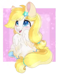 Size: 1600x2014 | Tagged: safe, artist:pvrii, derpibooru import, oc, oc:star shooter, unofficial characters only, pegasus, pony, female, image, mare, pegasus oc, png, simple background, solo, transparent background, wings