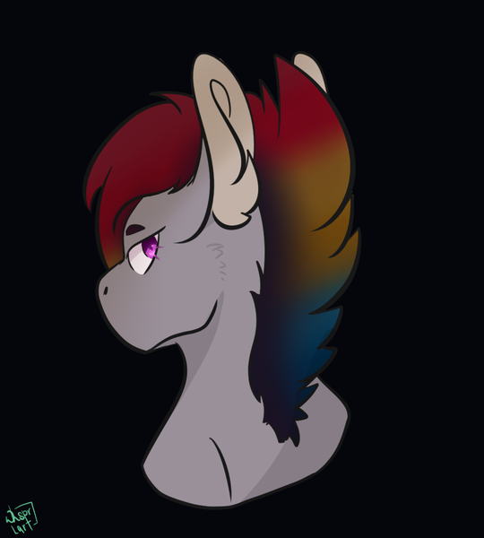 Size: 900x1000 | Tagged: safe, derpibooru import, oc, bat pony, pegasus, pony, image, png, solo