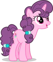 Size: 3500x4064 | Tagged: safe, artist:ambassad0r, derpibooru import, sugar belle, pony, unicorn, female, high res, image, mare, open mouth, png, simple background, solo, transparent background, vector