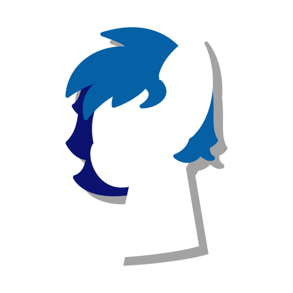 Size: 4032x4032 | Tagged: safe, artist:switcharoo, derpibooru import, oc, oc:switcharoo, unofficial characters only, earth pony, pony, bust, earth pony oc, image, male, png, shadow, simple background, stallion, transparent background