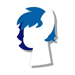 Size: 4032x4032 | Tagged: safe, artist:switcharoo, derpibooru import, oc, oc:switcharoo, unofficial characters only, earth pony, pony, bust, earth pony oc, image, male, png, shadow, simple background, stallion, transparent background