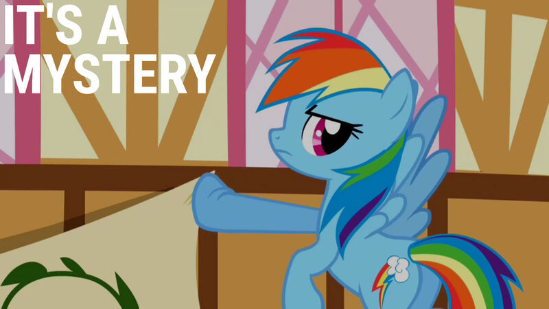 Size: 1280x720 | Tagged: safe, derpibooru import, edit, edited screencap, editor:quoterific, screencap, rainbow dash, pegasus, pony, season 2, the last roundup, female, flying, image, jpeg, mare, solo