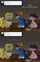 Size: 2048x3166 | Tagged: safe, artist:poseidonathenea, derpibooru import, oc, unofficial characters only, ask, image, png, reversalmushroom, tumblr, tumblr blog, tumblr comic