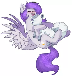 Size: 1941x2048 | Tagged: safe, artist:chibadeer, derpibooru import, oc, unofficial characters only, pegasus, pony, image, jpeg, solo