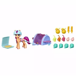 Size: 1000x1000 | Tagged: safe, derpibooru import, sunny starscout, g5, my little pony: a new generation, image, jpeg, official, toy