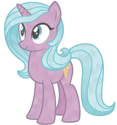 Size: 2800x3000 | Tagged: safe, artist:cheezedoodle96, derpibooru import, edit, idw, vector edit, radiant hope, crystal pony, pony, unicorn, clothes, crystallized, derpibooru exclusive, female, idw showified, image, inkscape, mare, png, see-through, simple background, solo, transparent background, vector