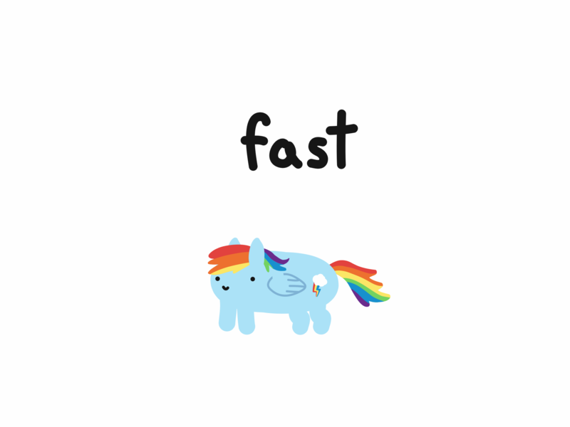 Size: 2048x1536 | Tagged: safe, artist:2merr, ponerpics import, rainbow dash, pegasus, pony, :), dot eyes, drawn on phone, female, image, mare, narpnarp, png, simple background, smiley face, smiling, solo, white background