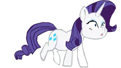 Size: 1280x721 | Tagged: safe, artist:benpictures1, artist:chedx, derpibooru import, rarity, pony, unicorn, comic:the storm kingdom, my little pony: the movie, cute, female, image, inkscape, mare, png, raribetes, vector