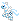 Size: 21x21 | Tagged: artist:katcombs, base used, derpibooru import, oc, oc:frost, pixel art, safe, simple background, solo, transparent background, true res pixel art