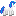 Size: 16x16 | Tagged: artist:mikaristar, derpibooru import, picture for breezies' breezies, pixel art, safe, shining armor, simple background, solo, transparent background, true res pixel art