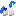 Size: 16x16 | Tagged: artist:mikaristar, derpibooru import, picture for breezies' breezies, pixel art, safe, shining armor, simple background, solo, transparent background, true res pixel art