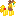 Size: 16x16 | Tagged: artist:mikaristar, braeburn, derpibooru import, picture for breezies' breezies, pixel art, safe, simple background, solo, transparent background, true res pixel art