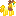 Size: 16x16 | Tagged: artist:mikaristar, braeburn, derpibooru import, picture for breezies' breezies, pixel art, safe, simple background, solo, transparent background, true res pixel art