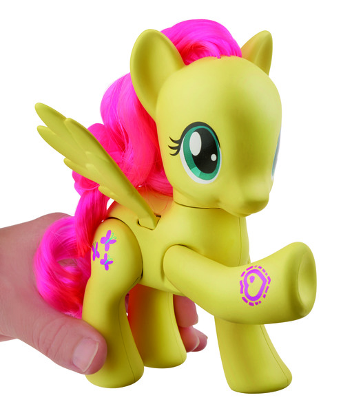 Size: 3722x4369 | Tagged: safe, derpibooru import, fluttershy, toy