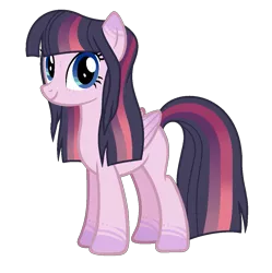 Size: 1151x1157 | Tagged: safe, artist:cindydreamlight, derpibooru import, oc, pegasus, pony, female, image, mare, png, simple background, solo, transparent background