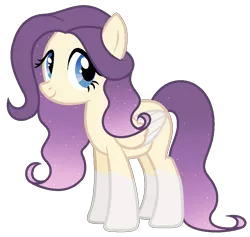 Size: 919x871 | Tagged: safe, artist:cindydreamlight, derpibooru import, oc, pegasus, pony, female, image, mare, png, simple background, solo, transparent background