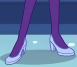Size: 250x217 | Tagged: safe, derpibooru import, screencap, sci-twi, twilight sparkle, equestria girls, equestria girls series, twilight under the stars, spoiler:eqg series (season 2), cropped, image, legs, pictures of legs, png
