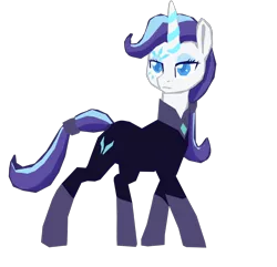 Size: 1280x1234 | Tagged: safe, artist:benpictures1, artist:chedx, derpibooru import, rarity, comic:the storm kingdom, my little pony: the movie, bad end, image, inkscape, png, vector