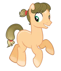 Size: 1504x1764 | Tagged: safe, artist:cindydreamlight, derpibooru import, oc, earth pony, pony, image, male, png, simple background, solo, stallion, transparent background