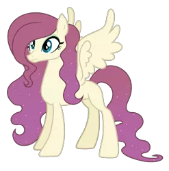 Size: 1453x1473 | Tagged: safe, artist:cindydreamlight, derpibooru import, oc, pegasus, pony, female, image, mare, png, simple background, solo, transparent background